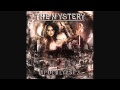 The Mystery Apocalypse 666 Intro