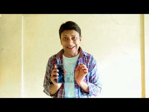 Sultan Warsi Film Direct...