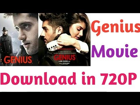 ÙÙØ­Øµ ÙØ¯ÙÙ Ø¸ÙÙØ±Ø© Ø§ÙØ¬ÙØ© Genius Full Movie Free Download Mp4 Germandelcampo Com