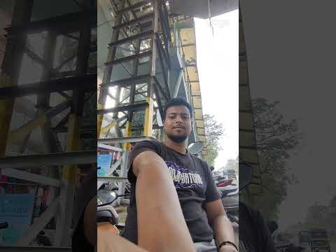 My first vlog viral tags youtube Best vlog hashtags for youtube #minivlog #youtabevideo