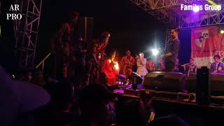 Download lagu Familys Group - Ada Dia - Denis Viral mp3 Download lagu Familys Group - Ada Dia - Denis Viral mp3