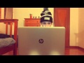 Your a somebody ! (: |Cameron lister