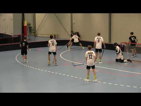 2026 01 11 Mesta IBK Surahammars IBF P3