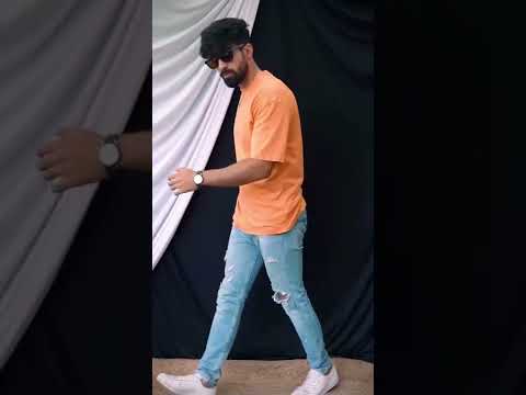 5 SEXY🔥 COLOURS🟫🟨 *SUMMERS* #shorts #summerfashion