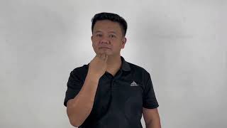 BIBIG