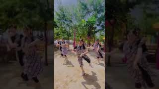 Download lagu #shorts Challenge Mendung Tanpo Udan mp3 Download lagu #shorts Challenge Mendung Tanpo Udan mp3