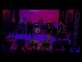 Petőfi Kultúrtanszék 2025 05 17 Discover Band Bananarama Venus Abba Voulez Vous 4K