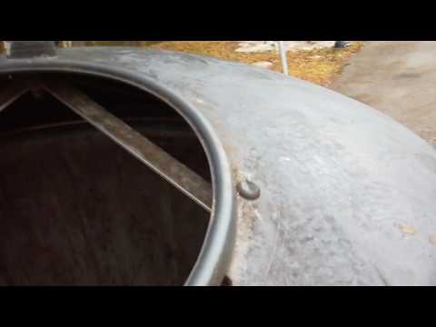 Näin jatkuu päivä