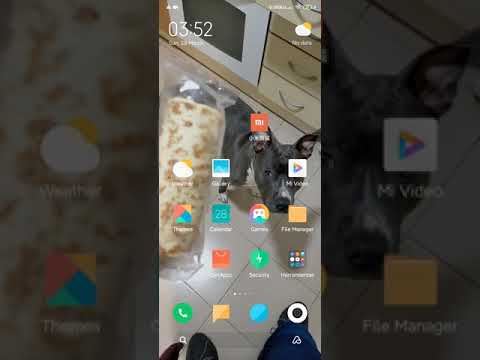 HOW TO PLAY 120 FPS STANDOFF 2!!! Xiaomi redmi k30 ultra