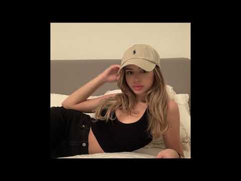 (FREE) Glaive x Ericdoa x Midwxst Hyperpop Type Beat - TWIN