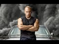 Ya Lili Ya Lila Arabic Song Fast And Furious Best Scene With Rock