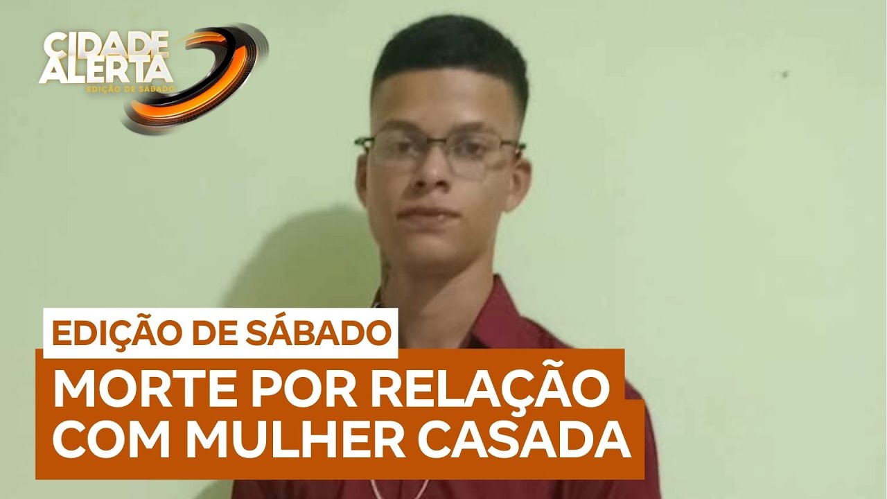 Amigos encontrados mortos na represa podem ter sidos punidos por relação com mulher casada