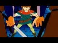 Impossible ROBIN HOOD Full Episode 10 English