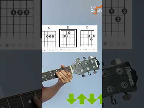 Bendito, Louvado Seja - João de Deus