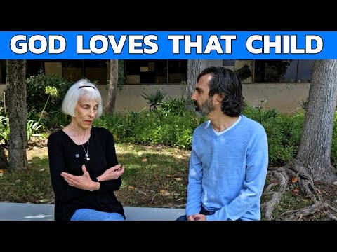 Witness21 Editor  2023 10 08