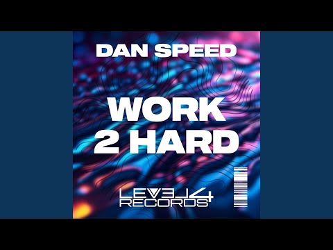 Work 2 Hard