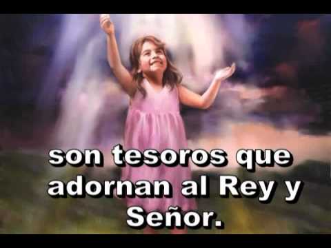 516 - Cuando venga Jesucristo - HIMNOS ADVENTISTAS (CANTADO)