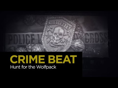 Crime Beat: Hunt for the Wolfpack | S5 E17