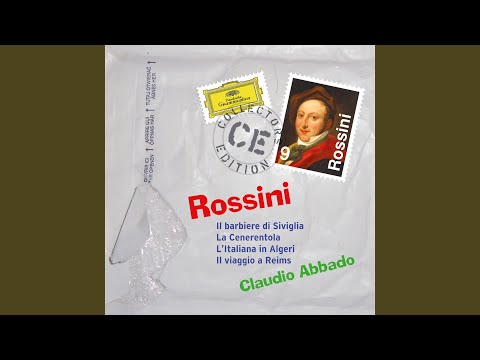 ゴルニエ・セロ (プリェヴリャ) - 定義