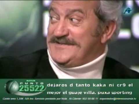 Ver vídeo