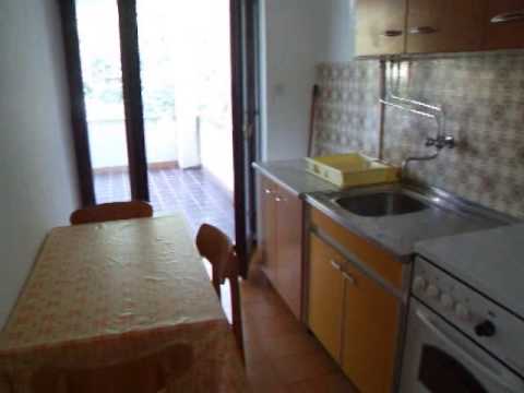 Apartman A3