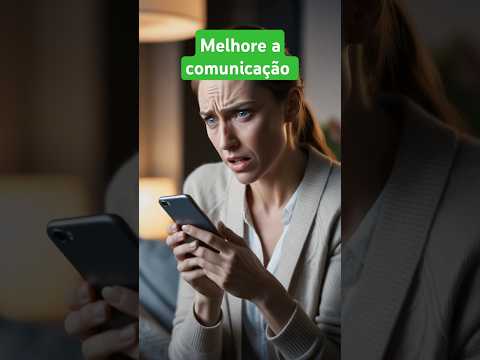 Thumbnail do vídeo