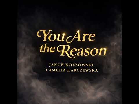 Jackop śpiewa and Amelia Karczewska