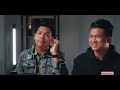 รีวิว