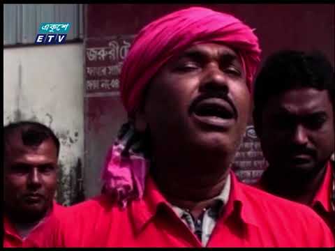 বেনাপোলে নেই সরকারি হাসপাতাল