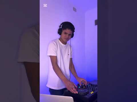 Grupo Karu Mix - Dj Enmanuel Fl En Vivo 