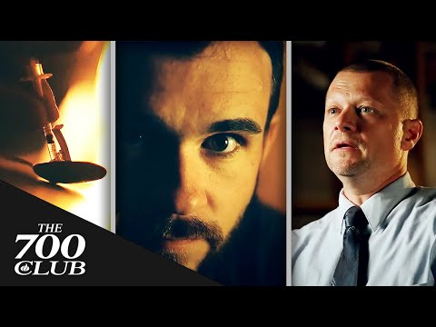 Witness21  2023 07 13