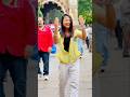 Aankhon Mein Base Ho Tum Bollywood Song Love Shorts Youtubeshorts Dance Viral