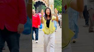 Download lagu Aankhon Mein Base Ho Tum🥰💃🏻 #bollywood #song #love #shorts #youtubeshorts #dance #viral mp3 Download lagu Aankhon Mein Base Ho Tum🥰💃🏻 #bollywood #song #love #shorts #youtubeshorts #dance #viral mp3