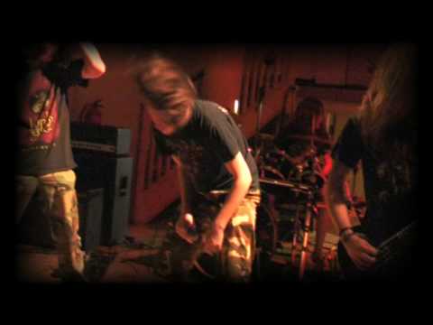 Dark Pariah - This City Will Burn [Live]