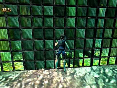 The Treasure of the Lost Spanish Galleon 4/4 (WITH USEFUL TIPS AND SECRETS!!)