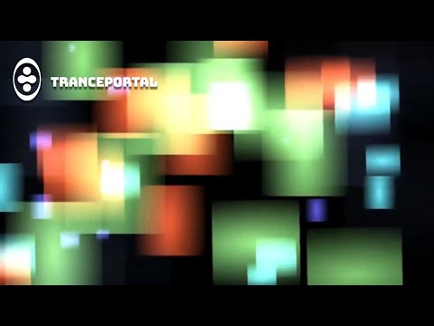 Alex Prima - No Turning Back | Tranceportal