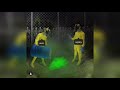 HH 12 4 Mix Surg3ry X Bloodyeuro Caution ️ ️ ️ Skorm