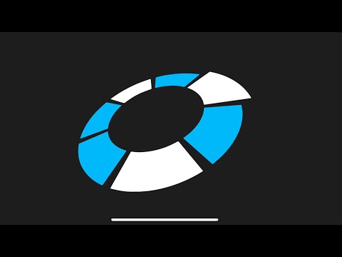 Bleass Arpeggiator. Best Arpeggiator Ever?? Yes!! No more boring arps!