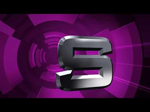 Synthgo Feat Karel Sanders   Tell Me Why VERSION Tsunami DJ