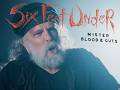 Six Feet Under Mister Blood And Guts Official Video
