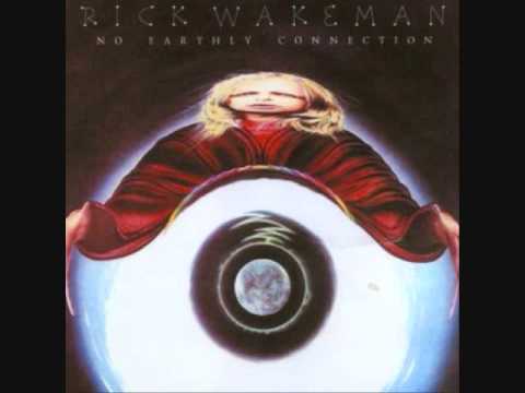 Criminal Record - Chamber of Horrors