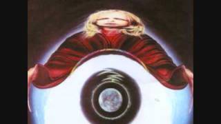 Criminal Record - Chamber of Horrors