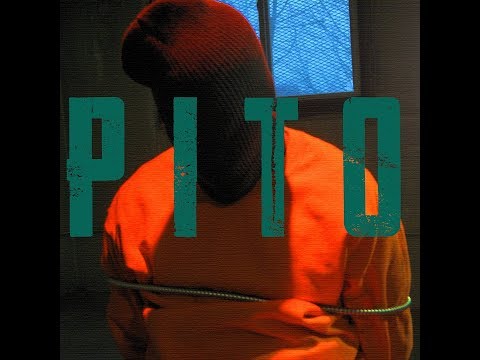 TwinCousinsz - P I T O Wavstudioz