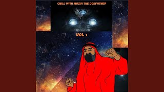 Sense of Life (Nostalgic Mix)