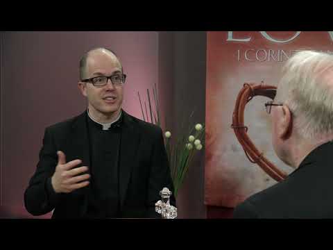download lagu mp3 mp4 St Josephs Workshop, download lagu St Josephs Workshop gratis, unduh video klip St Josephs Workshop