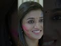 Viral Actress Shorts Actress Mirna Mirnaa