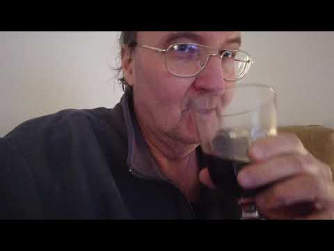 MongoTV_13200 - VIRTUEL TRAVEL WITH GOOGLE EARTH - Part 1 - Aleution Islands - Alaska - USA