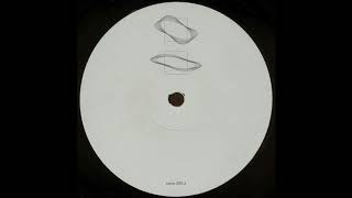 Schmutzig - Sprung (2001)