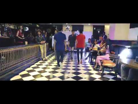 download lagu mp3 mp4 Pune Traf Watch Com, download lagu Pune Traf Watch Com gratis, unduh video klip Pune Traf Watch Com