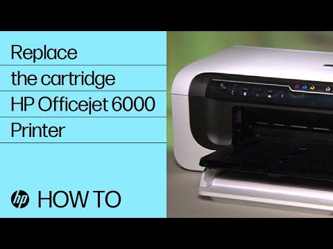 download lagu mp3 mp4 Hp Officejet 6000 Drivers Windows 7, download lagu Hp Officejet 6000 Drivers Windows 7 gratis, unduh video klip Hp Officejet 6000 Drivers Windows 7